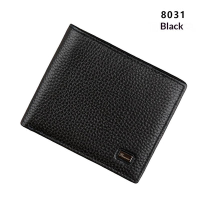 c104970861d744b53ecee550d069d789