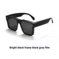 Sun Glasses Men's Polarized Driving Sun Protection