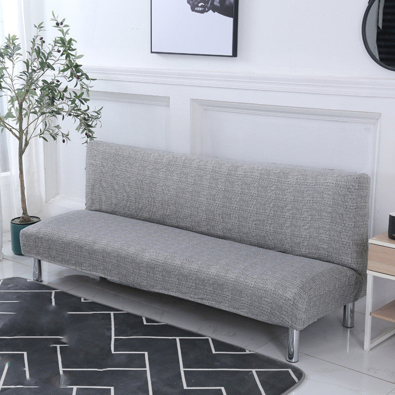 afb51a39c250790f63bd450b30371de2