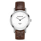 284591aed908bb23fe85bef5be35a82e
