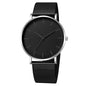 fab0373b2190e39c1c97e71857b3ede9