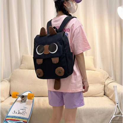 8bb803a728ebdf9e75b6b191dad82f39