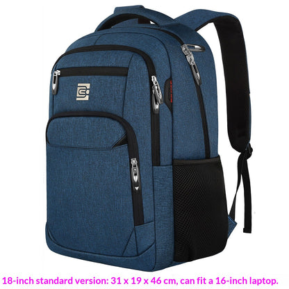 8e08ae603ef55aa6a3de8a21539c47ed