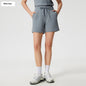 Loose Slimming Outside Wear Running Fitness Yoga Shorts