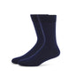 Plus Size Men's Socks Long Deodorant Cotton