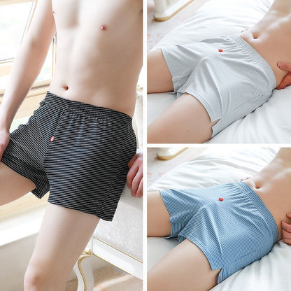 Casual Pants Summer And Autumn Teen Shorts