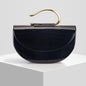 b5727bc426943051c0aa072bc70dcae