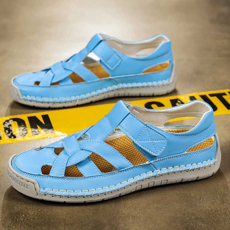 bdbfb485c06459f0b94ac4816fc5a647