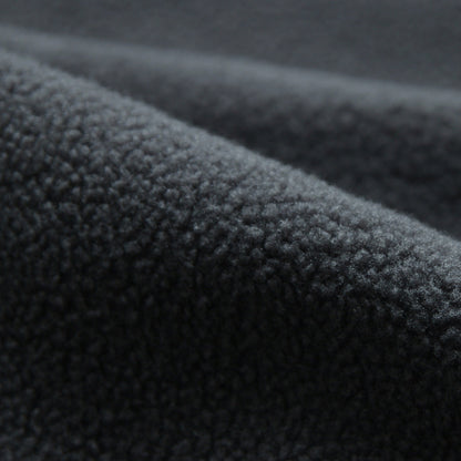 Extra Thick Warm With Fleece Men's Overalls