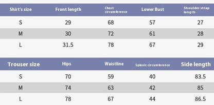 Sports Underwear For Women Shockproof Vest Bra Set Workout Sweat Yoga Belly Contracting High-waisted Trousers