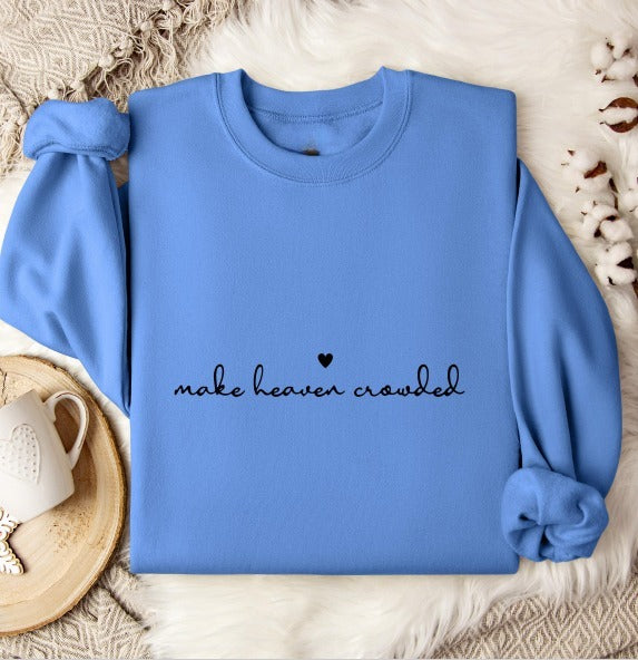 Autumn And Winter Men's And Women's Hoodie Tops