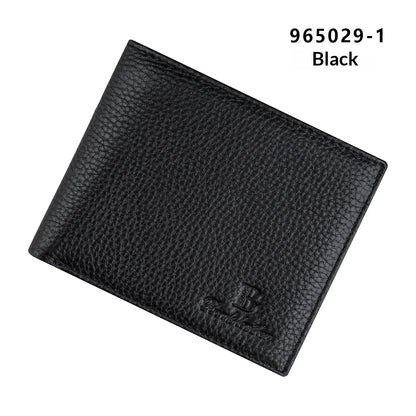 863a9c7cdcfcff43ac3aa81815033d7b