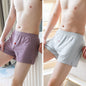 Casual Pants Summer And Autumn Teen Shorts