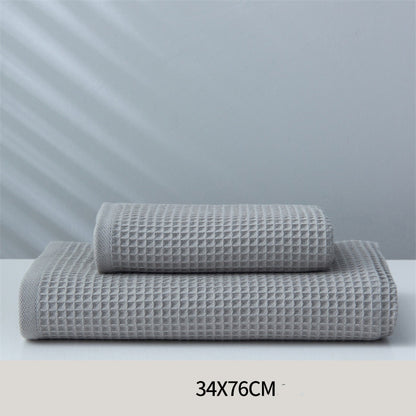 3e4b76288f63cb28c74d60cf8c5a63d9