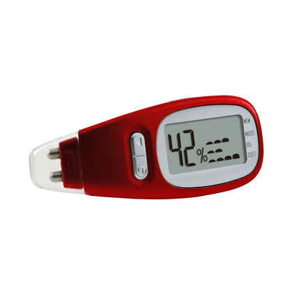 Skin Tester Face Skin Analyzer