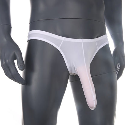 Separated Underwear Trendy Special Porn