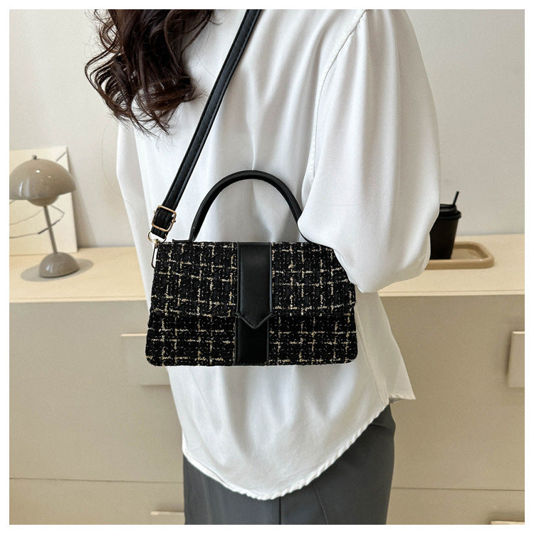1e2d291f8160bdd32a7e1991919846ca