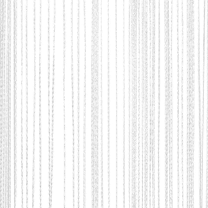 3b27f9d7df1c267e683fb7c9c22daba2