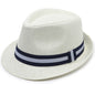 Men's Summer Leisure Top Hat Dad Beach Outdoor