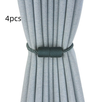 384df0ecc6d0bdec8ba955d2ee30923b
