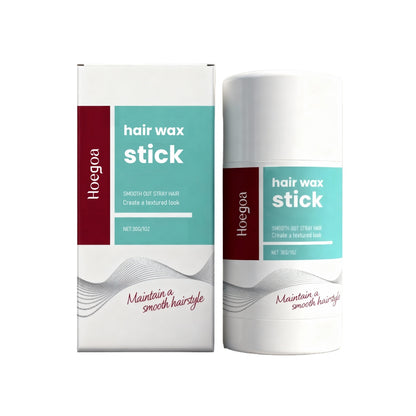 Hair Wax Stick