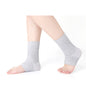 Warm Non-slip Knitted Sports Ankle Socks