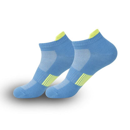 Stretch Socks Outdoor Fitness Running