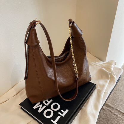 152a4aaac0e5980665f11467b109c432
