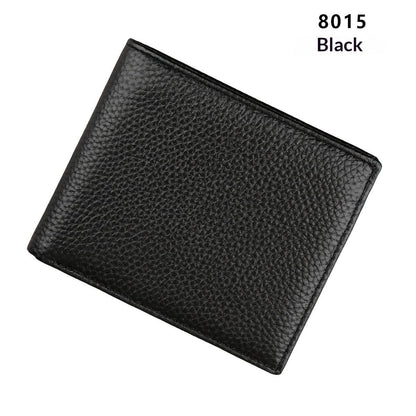 cc4c9611a94810af63b852e7f423b1