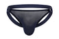 Simple And Versatile New Solid Color Men's Underwear