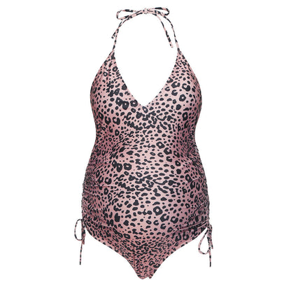 Beach sexy swimsuit