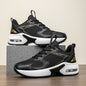 New Trendy Versatile Outdoor Casual Breathable Comfortable Sports Shoes For Couples