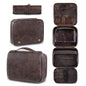 4be37a76ccb24b04047ca62d19d84fc3
