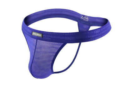 Men's Underwear Classic Bag New T-back