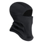 Autumn And Winter Outdoor Riding Warm Face Mask Multi-functional Fleece Windproof Cold-proof