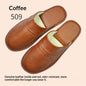 fa4070ae76e30eea849b9cc2e4887e87