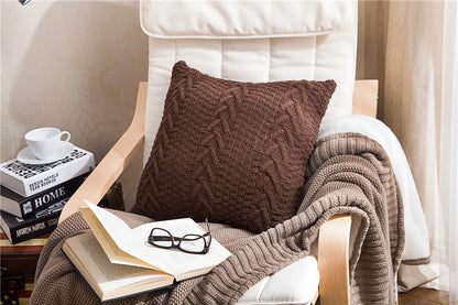 af89af55f21b958eddf77e73b38934ed