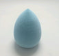 Beauty Makeup Sponge Drops Beauty Makeup Puff Sponge Drop Sponge Drop Puff