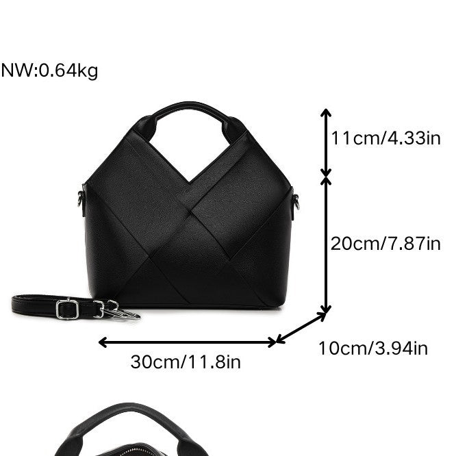 b1de4c58191a3abab21ac87e5e516ee0