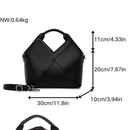 b1de4c58191a3abab21ac87e5e516ee0