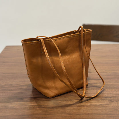 8a898f06256a8013121fe8f135659289