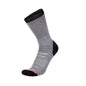 Socks Men's Mid-calf Autumn And Winter