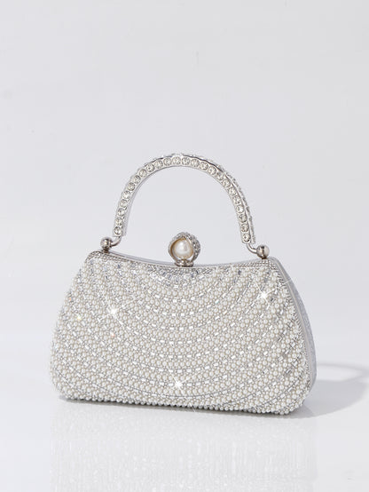c804845e4203cc1052391b9eadab9697