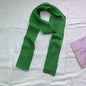 1009cafa06ab31a28a892c8385131a81