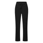 High Waist Hip Lift Nude Feel Sports Pants Women's Sports Wear Loose