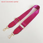 cf67b98235fd8307f3d25a8651090ae2