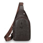 2f080ab40f37aed64ed70dd4ede7eb44