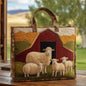 9b8d66b3e9a7a7e9509773cdbf316575