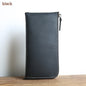420d7220a7a0c6a8357edc964c5b527d