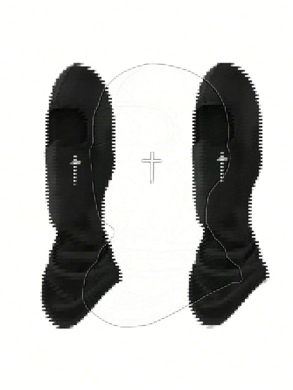 Men's Face Care Sleeve Cap